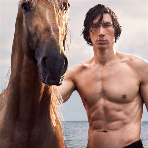 burberry hero advert actor|Burberry Hero man and horse.